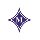 Metropolitan Technologies logo