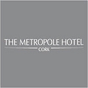 The Metropole Hotel Cork logo