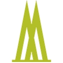 The Metropolitan Club logo