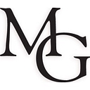 themetropolitangrill.com icon