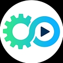Metro Early College High School logo