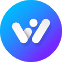 Eventin – Event Calendar, Event Registration, Tickets &amp; Booking (AI Powered) logo