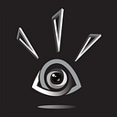 ThemeWorks, Inc.