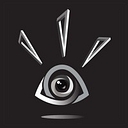 Themeworks, Inc. logo