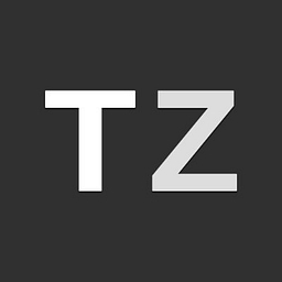 ThemeZee Wellington logo
