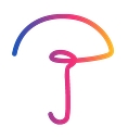 themezhut.com logo