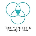 The Marriage And Family Clinic Of Central Indiana logo