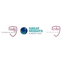 The Mirfield Free Grammar And Sixth Form Mat logo