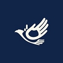 Martin Family Initiative logo