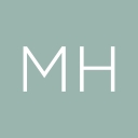 The Mental Health Collective, Llc logo