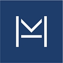 The Mh Companies logo