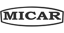 The Micar Company logo