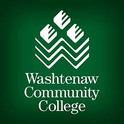 Washtenaw Technical Middle College logo