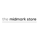 The Midmark Store