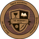 The Midnight Tavern