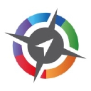The Mid State Group logo