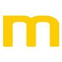 The Midway logo