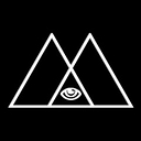 The Midway Creative Complex logo