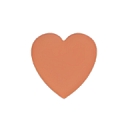 Favicon of The Midwives Childbirth Services