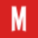 Favicon of The Mighty