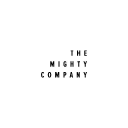 The Mighty Company