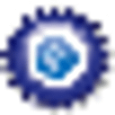 Veterans Legacies Inc logo