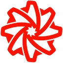 Mighty Engine logo