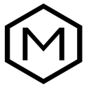 themightymount.com logo