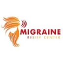 Migraine Relief Center logo