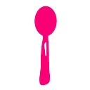 The Migrant Kitchen logo