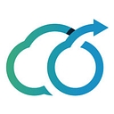The Migration Company logo
