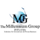 The Millennium Group Int'l, Llc logo