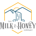The Milk & Honey Co.