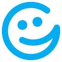 The Milk Guys Pty Ltd logo
