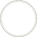 The Milk House logo