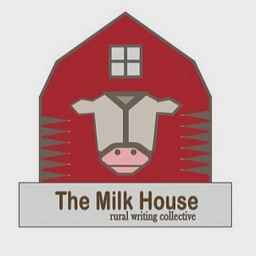 The Mint Pub Company Limited T/A The Milk House logo