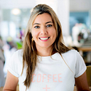 The Milky Tee Company