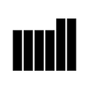 The Mill (themill.com) logo