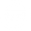 The Mill Echuca logo