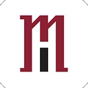 The Millennia Companies logo