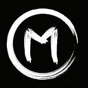 themillennial.it logo