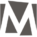 The Millennium Group