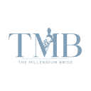 The Millennium Bride