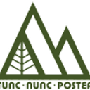Miller Foundation logo