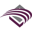 The Miller Group   Saint Louis logo