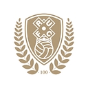 Rotherham United Football Club logo