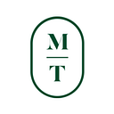 The Miller Tavern logo