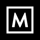 The Mill Group logo