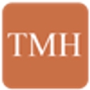 Themillhousevenue logo