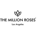 themillionroses.com logo